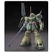 Gundam Unicorn Marasai High Grade 1:144 Scale Model Kit